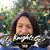Carol Meyer's profile image