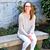 Jennifer Noble's profile image