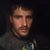 Jeff Vandenberg's profile image