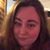 Jessica Marie Eva Boyle's profile image