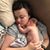Kimberly Adams's profile image