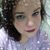 Amy E. Velez's profile image