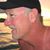 David Ferguson's profile image