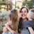 Amanda David Brightwell's profile image