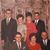 Carole Thurgood Garlitz's profile image