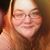 Laura Delamar's profile image