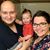 Stephanie Morrisett's profile image