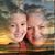 Carol Gardner Ogren's profile image