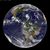 Lisa Muffie Stombaugh's profile image