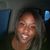 Keisha S. Hamilton's profile image