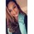 Jennifer Ann's profile image