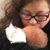 Ashley Elizabeth Casteel's profile image