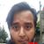 Rogelio Trejo's profile image