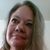 Lou Hardin's profile image