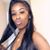 Nika Stay-True Houston's profile image