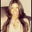 Mary Estevez's profile image