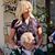 Kim Thompson's profile image