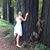 Tracey LaPierre's profile image