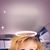 Missey Davidson Widner's profile image