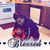 Lilly Townes's profile image