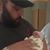 Zackery Belt's profile image