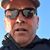 Jeff Pierce's profile image
