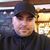 Luis Manuel's profile image
