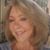 Anne Winquist's profile image