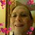 Lynn Smith-Giordano's profile image