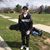 Sonia Ralstin Carraway's profile image