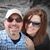 Antonia Camisa-Remsen's profile image