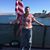 Jose Martinez's profile image