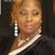 Stacey Perry's profile image