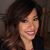 Tania Truong's profile image