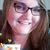 Madeline Sinclair's profile image