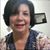 Marta Eugenia Mora García's profile image