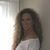 Aleshia White Harris's profile image