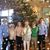 Julie Poynter Roedema's profile image