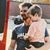 Neil Watson's profile image