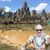 John Grimsley's profile image