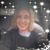 Aubrey Rossiter's profile image