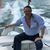 Robert Walker's profile image