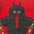 Maximiliano Gonzalez Citterio's profile image
