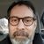 Dan Harlow's profile image