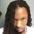 Calvis Robinson's profile image