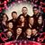 Heather Rodearmel Castro's profile image