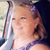 Susie Elliott Baughn's profile image