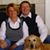 Vicki Bennion's profile image