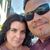 Brenda Ruger-Montuy's profile image
