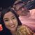 Unica Mapston's profile image